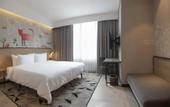 Туры в отель ARTOTEL Yogyakarta