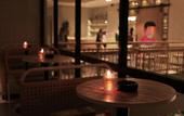 Туры в отель ARTOTEL Yogyakarta