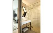 Туры в отель ARTOTEL Yogyakarta