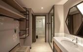 Туры в отель ARTOTEL Yogyakarta