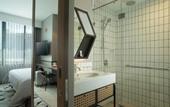 Туры в отель ARTOTEL Yogyakarta