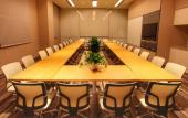 Туры в отель Holiday Inn Express Suzhou New District by IHG