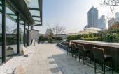 Туры в отель Holiday Inn Express Suzhou New District by IHG