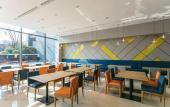 Туры в отель Holiday Inn Express Suzhou New District by IHG