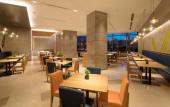 Туры в отель Holiday Inn Express Suzhou New District by IHG