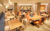 Туры в отель Holiday Inn Express Suzhou New District by IHG