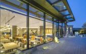 Туры в отель Holiday Inn Express Suzhou New District by IHG