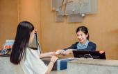 Туры в отель Holiday Inn Express Suzhou New District by IHG
