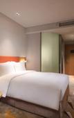Туры в отель Holiday Inn Express Suzhou New District by IHG