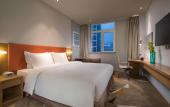 Туры в отель Holiday Inn Express Suzhou New District by IHG