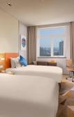 Туры в отель Holiday Inn Express Suzhou New District by IHG