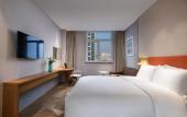 Туры в отель Holiday Inn Express Suzhou New District by IHG