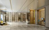 Туры в отель Holiday Inn Express Suzhou New District by IHG