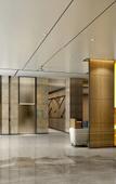 Туры в отель Holiday Inn Express Suzhou New District by IHG