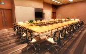 Туры в отель Holiday Inn Express Suzhou New District by IHG