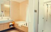 Туры в отель Residence G Shenzhen