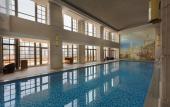 Туры в отель Residence G Shenzhen