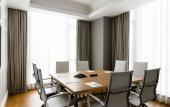 Туры в отель Residence G Shenzhen
