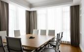 Туры в отель Residence G Shenzhen
