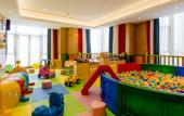 Туры в отель Residence G Shenzhen