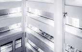 Туры в отель Residence G Shenzhen