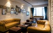 Туры в отель Residence G Shenzhen
