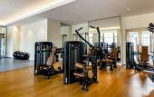 Туры в отель Residence G Shenzhen