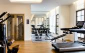 Туры в отель Residence G Shenzhen