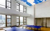 Туры в отель Residence G Shenzhen