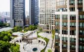Туры в отель Residence G Shenzhen