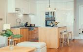 Туры в отель Residence G Shenzhen