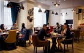 Туры в отель Residence G Shenzhen