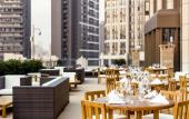 Туры в отель Residence G Shenzhen