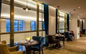 Туры в отель Residence G Shenzhen