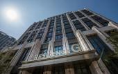 Туры в отель Residence G Shenzhen