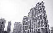 Туры в отель Residence G Shenzhen