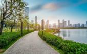 Туры в отель Residence G Shenzhen