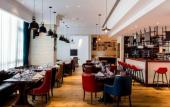 Туры в отель Residence G Shenzhen
