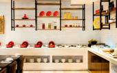 Туры в отель Residence G Shenzhen
