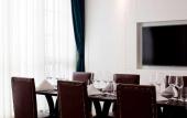 Туры в отель Residence G Shenzhen