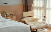 Туры в отель Residence G Shenzhen