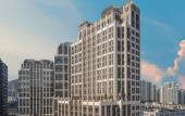 Туры в отель Residence G Shenzhen