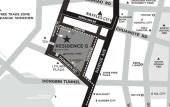 Туры в отель Residence G Shenzhen