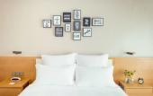 Туры в отель Residence G Shenzhen