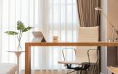 Туры в отель Residence G Shenzhen