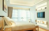 Туры в отель Residence G Shenzhen