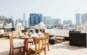 Туры в отель Residence G Shenzhen
