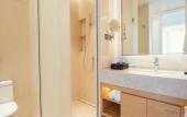 Туры в отель Residence G Shenzhen