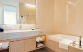 Туры в отель Residence G Shenzhen
