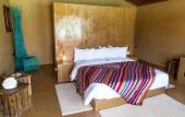 Туры в отель West Point Dakhla